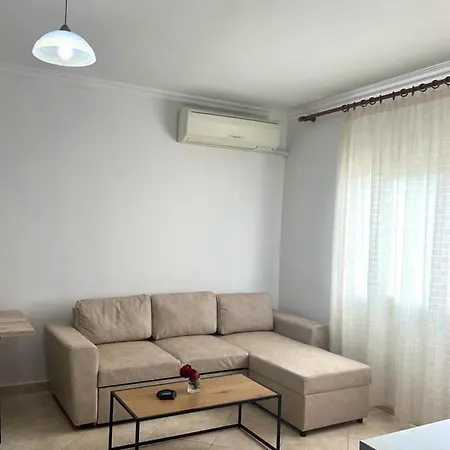 Cosy * Sarande