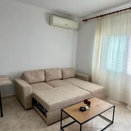 Cosy * Sarande